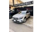 MERCEDES-BENZ GLA 180 Premium rif. 23741036