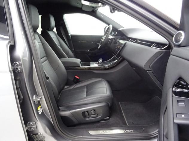Land Rover Range Rover Evoque 2.0D I4 163 CV AWD Auto R-Dynamic SE AUTOCARRO N1 - Foto 3