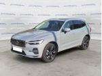 Volvo XC60 B5 AWD automatico Plus Bright