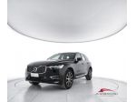 VOLVO XC60 D4 AWD Geartronic Inscription rif. 23674785