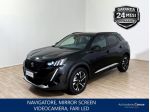 Peugeot 2008 2008 PureTech 130 S&S EAT8 GT