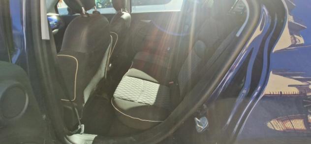 FIAT FIAT 500X 500X 1.6 MultiJet 120 CV City Cross - Foto 8
