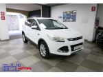 FORD Kuga 1.5 EcoBoost 120 CV S&S 2WD Titanium rif. 23749561