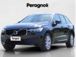 VOLVO XC60 D4 Business rif. 23626927