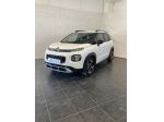 Citroën C3 Aircross BlueHDi 100 S&S Origins