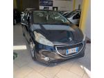 DISTRIBUZIONE APPENA FATTA 208 1.0 NEOPATENTATI