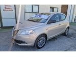 LANCIA Ypsilon 1.2 69 CV 5 porte GPL Ecochic Gold rif. 23765596