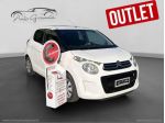 CITROEN C1 VTi 68 5p. Live OUTLET