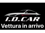 Fiat Panda 1.2 Emotion GPL