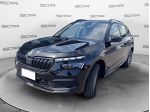Škoda Kamiq Kamiq 1.0 tsi Black Dots 110cv *PREZZO REALE NON VINCOLATO*