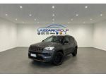 JEEP Compass 1.3 Turbo T4 240 CV PHEV AT6 4xe Upland rif. 23399383