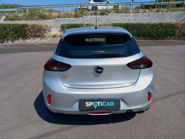 Opel Corsa 1.2 75cv Edition MT5 - Foto 4