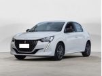 Peugeot 208 BlueHDi 100 Stop&Start 5 porte Active Pack