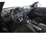 NISSAN Juke Juke 1.6 HEV N-Connecta rif. 24024048