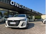 PEUGEOT 208 PureTech 100 Stop&Start 5 porte Style rif. 22200468