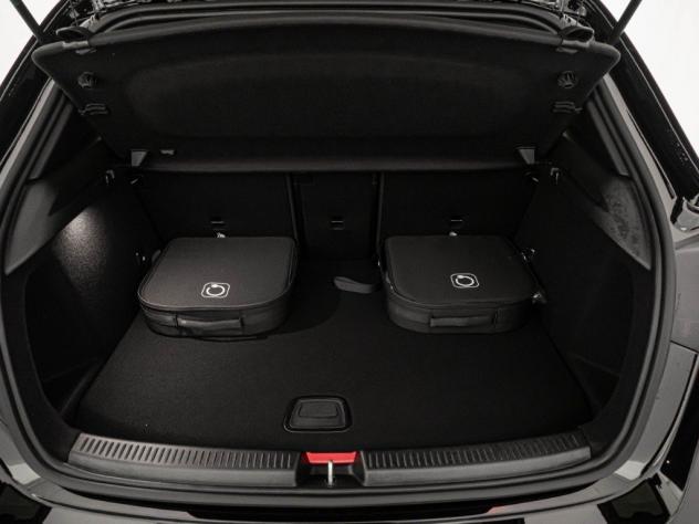 Mercedes-Benz Classe A W177 NUOVA A 250 e con tecnologia ibrida EQ - Foto 8