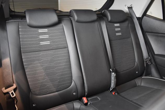 Kia Stonic 1.0 T-GDi 100 CV MHEV MT GT Line - Foto 9