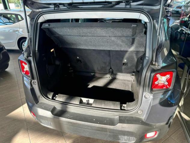 JEEP Renegade 1.0 T3 Limited rif. 22015673 - Foto 5