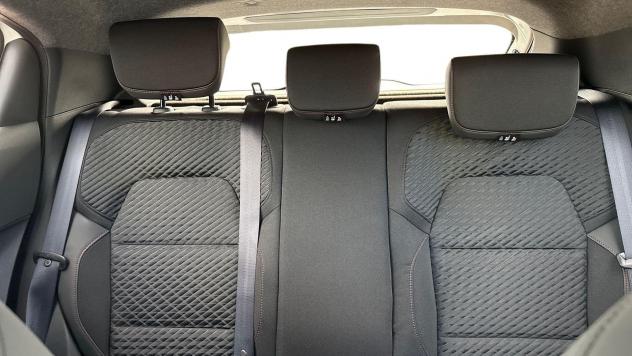 Renault Clio techno full hybrid E-Tech 160 - Foto 10