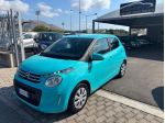 Citroen C1 Airscape VTi 68 5 porte Shine