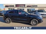 PORSCHE Cayenne 3.0 V6 PERMUTE STRAFULL LISTINO 135.000 EURO rif. 23992575