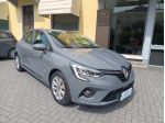 RENAULT Clio TCe 100 CV GPL 5 porte Zen rif. 23983338