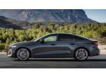AUDI A5 Avant e-hybrid 270 kW S tronic quattro S Line Edi rif. 24179156