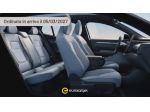 VOLVO EX30 P8 AWD Plus  (2023--) rif. 23759686