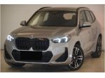 BMW X1 xDrive 20d MSport Pro Automatica