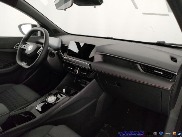 MG MG3 1.5 Hybrid+ Luxury - Foto 6
