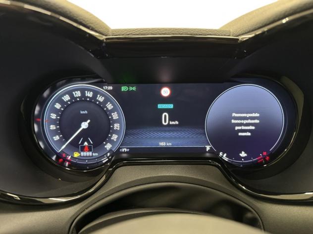 Alfa Romeo Tonale 1.5 130cv Hybrid TCT7 Sprint - Foto 7