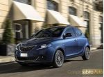 LANCIA Ypsilon 1.0 FireFly 5 porte S&S Hybrid Silver rif. 23943305