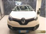 RENAULT Captur dCi 8V 90 CV EDC Start&Stop Energy Hypnotic rif. 23752488