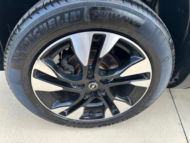 OPEL Grandland X 1.5 diesel Ecotec Start&Stop Innovation rif. 24036790 - Foto 8