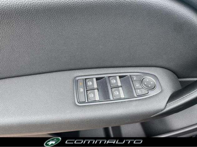 MITSUBISHI Grandis 1.8 FULL HYBRID HEV INSTYLE rif. 23917584 - Foto 10