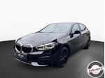 BMW 118 i 5p. aut Advantage Led Bmw Ufficiale rif. 24096868