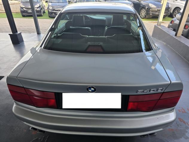 Bmw 840 Ci - Foto 6