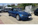 Bmw Z3 1.9 16V cat Roadster