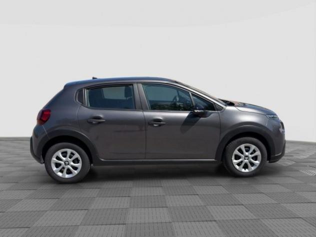 CITROEN C3 C3 PureTech 83 S&S Feel rif. 23956458 - Foto 6