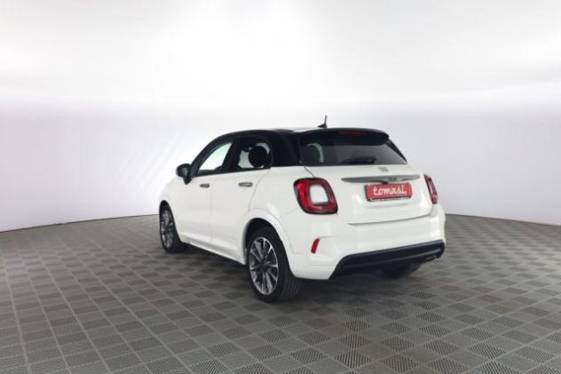 FIAT 500X 500X 1.0 T3 120 CV Sport rif. 23814773 - Foto 6