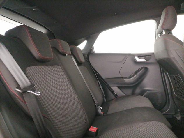 Ford Puma 1.0 ecoboost h ST-line Design s&s 125cv - Foto 8