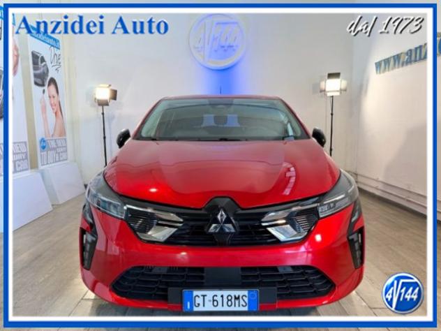 MITSUBISHI Colt 1.0L turbo 90 CV Invite rif. 24105069 - Foto 2
