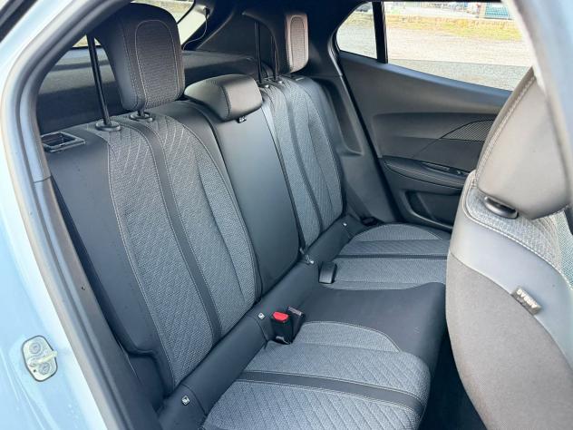 Peugeot 2008 PureTech 100cv S&S Allure "BIANCO" - Foto 10