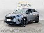 PEUGEOT 3008 3008 1.2 hybrid Allure 145cv e-dcs6 rif. 23612219