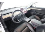 TESLA Model 3 Model 3 RWD rif. 24174376