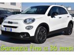 FIAT 500X 1.3 MultiJet 95 CV Club rif. 23443961