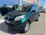 DAIHATSU Terios 1.5 4WD B You GPL rif. 23726908