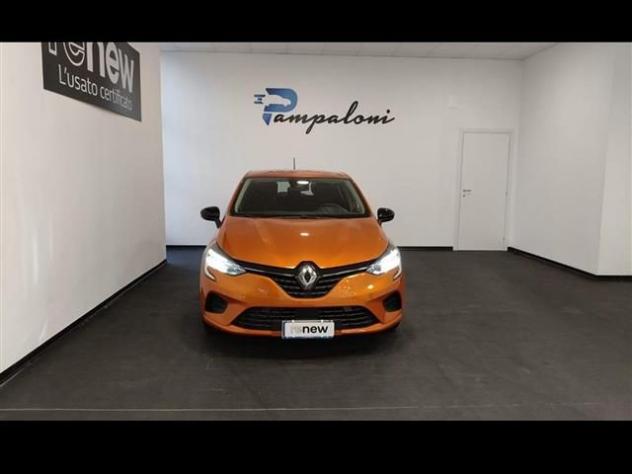 RENAULT Clio 5 Porte 1.0 SCe Equilibre rif. 24165740 - Foto 2