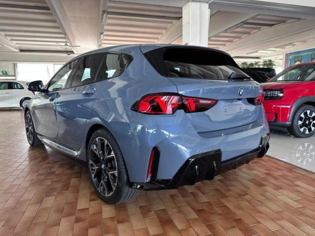 BMW 118 d MSport rif. 24153661 - Foto 6