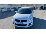 Suzuki Swift 1.3 DDiS B-Cool 5p